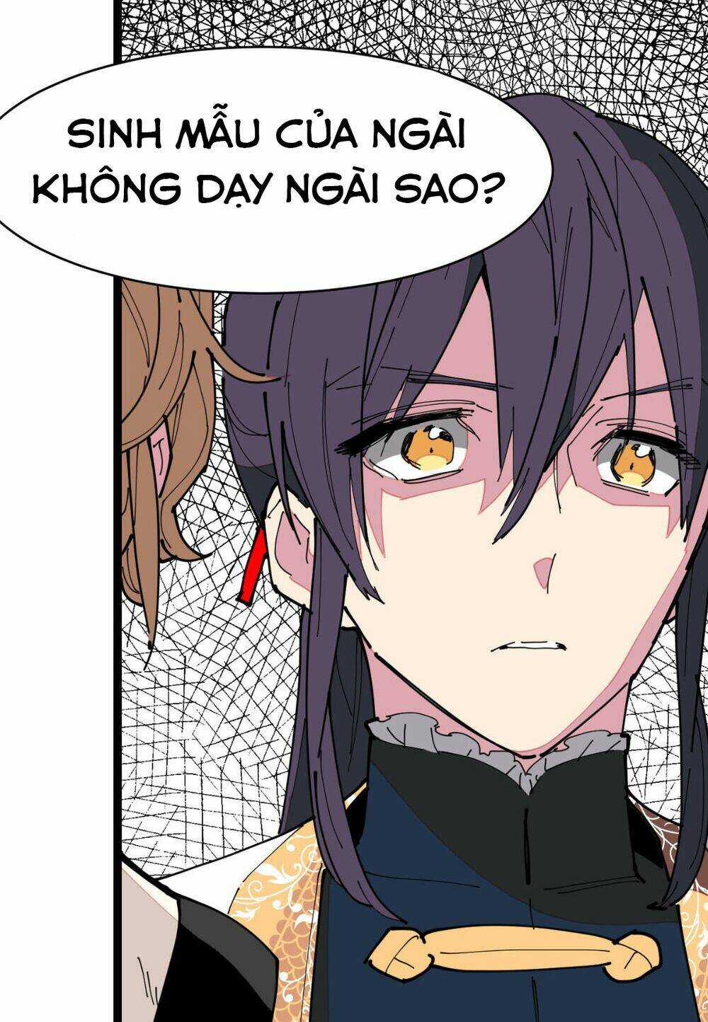 2 Nàng Công Chúa - Chapter 9 - Trang 13