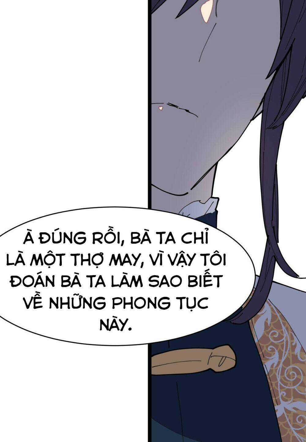 2 Nàng Công Chúa - Chapter 9 - Trang 14