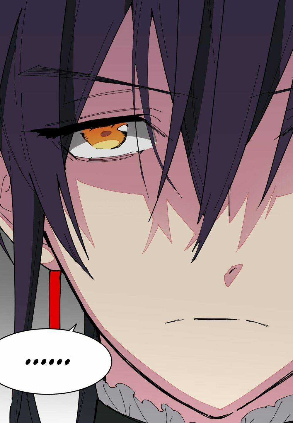 2 Nàng Công Chúa - Chapter 9 - Trang 18