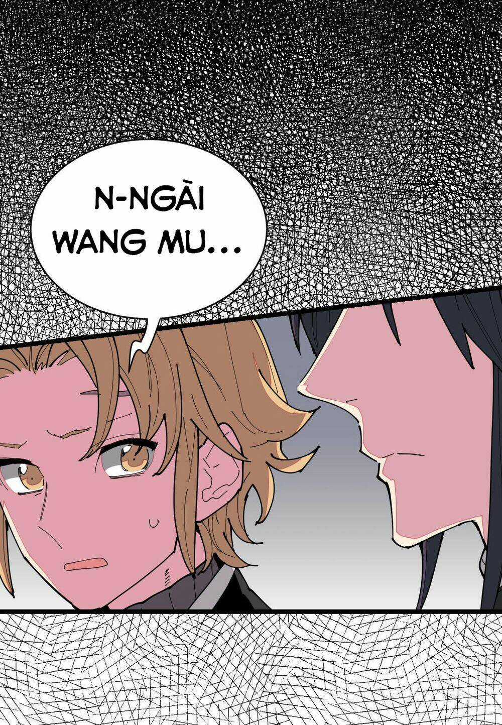 2 Nàng Công Chúa - Chapter 9 - Trang 19