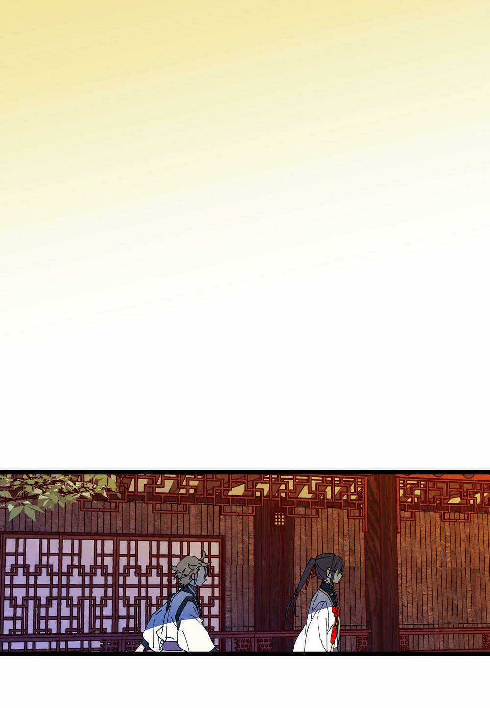 2 Nàng Công Chúa - Chapter 9 - Trang 27