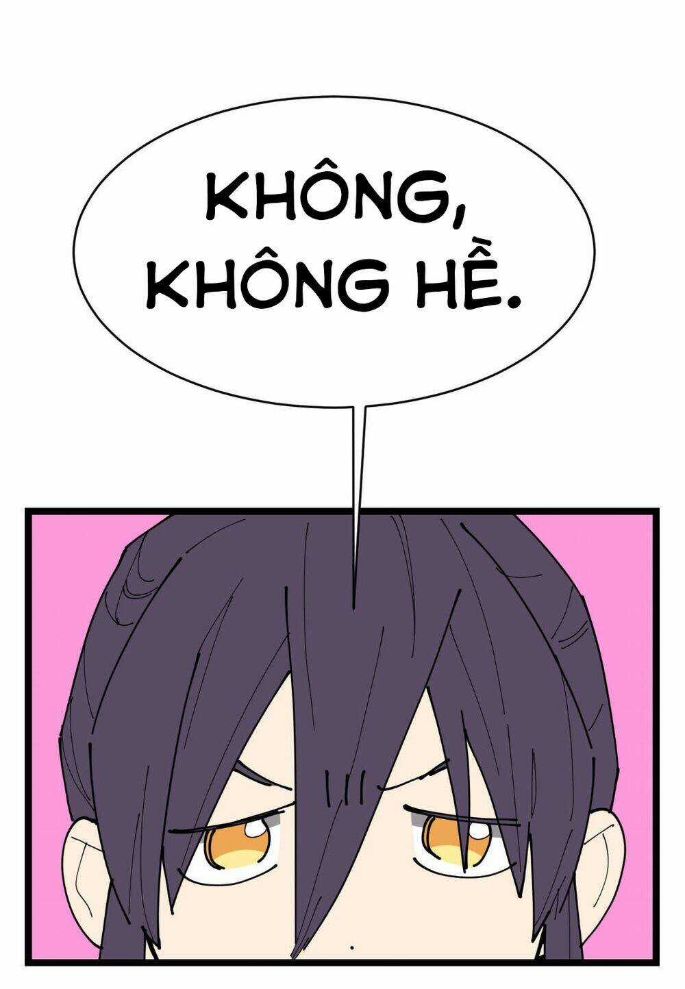 2 Nàng Công Chúa - Chapter 9 - Trang 39