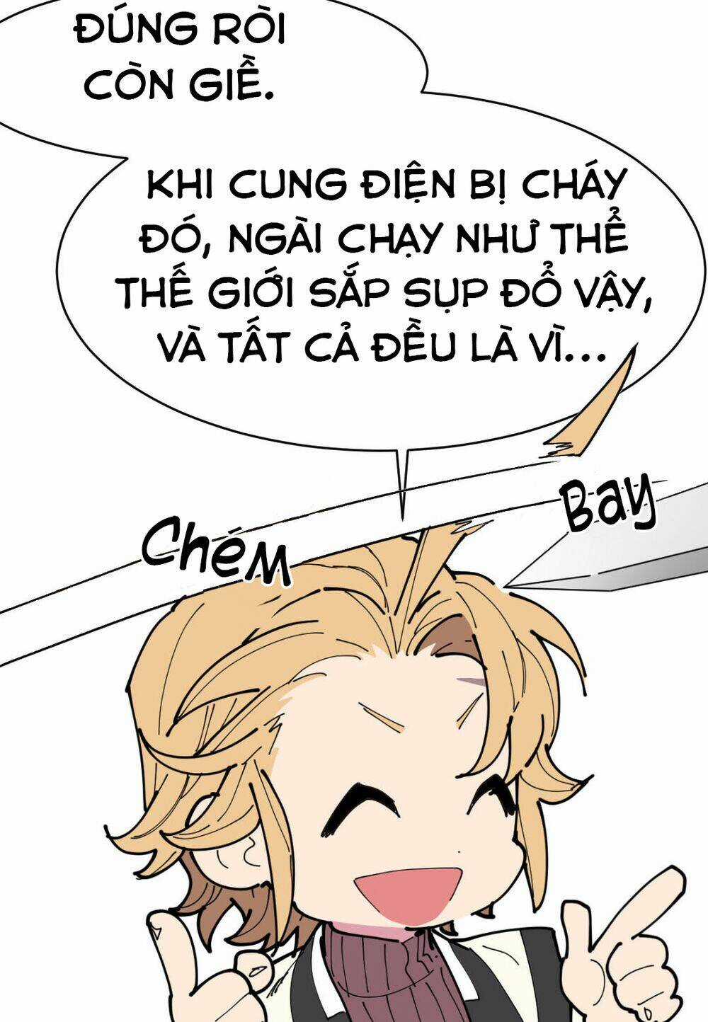 2 Nàng Công Chúa - Chapter 9 - Trang 40