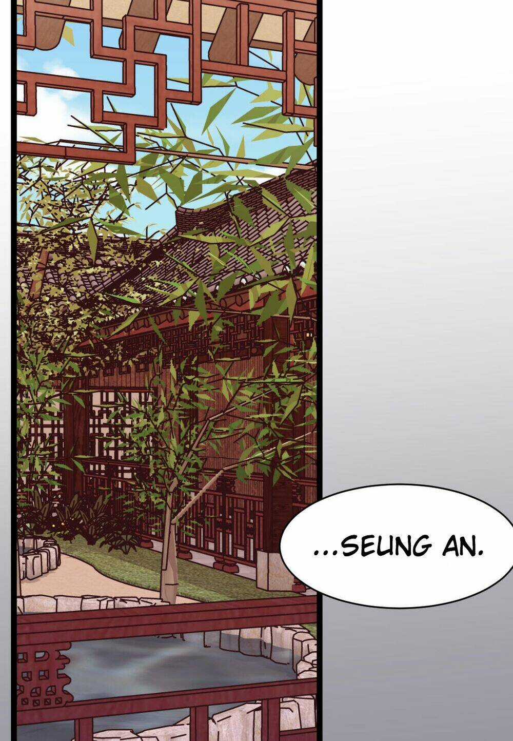 2 Nàng Công Chúa - Chapter 9 - Trang 44