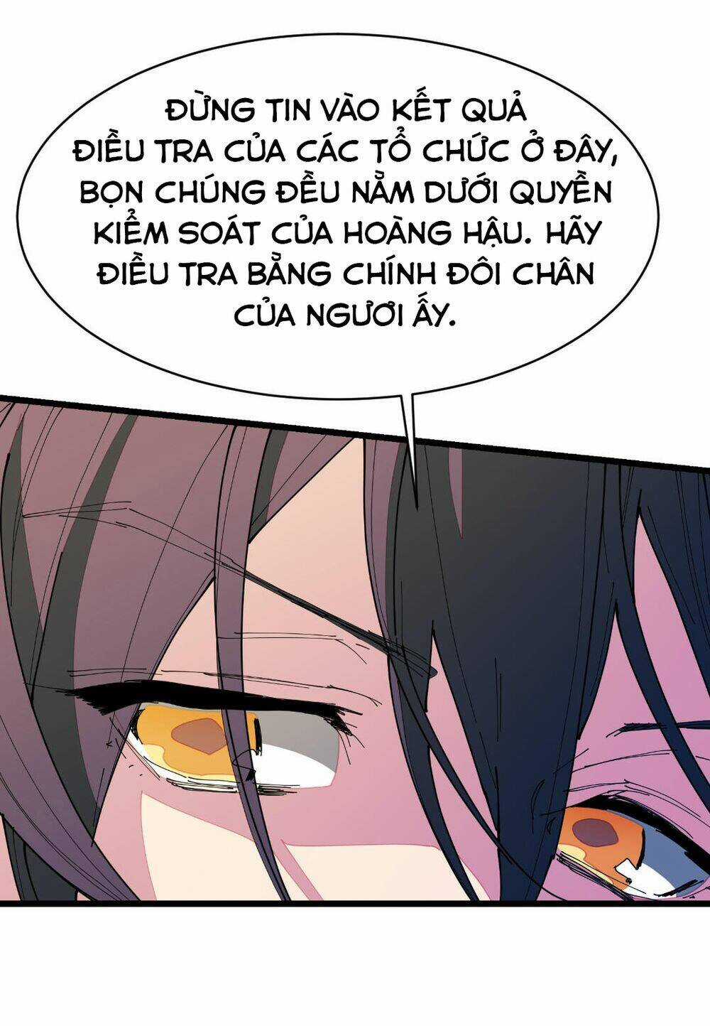 2 Nàng Công Chúa - Chapter 9 - Trang 46