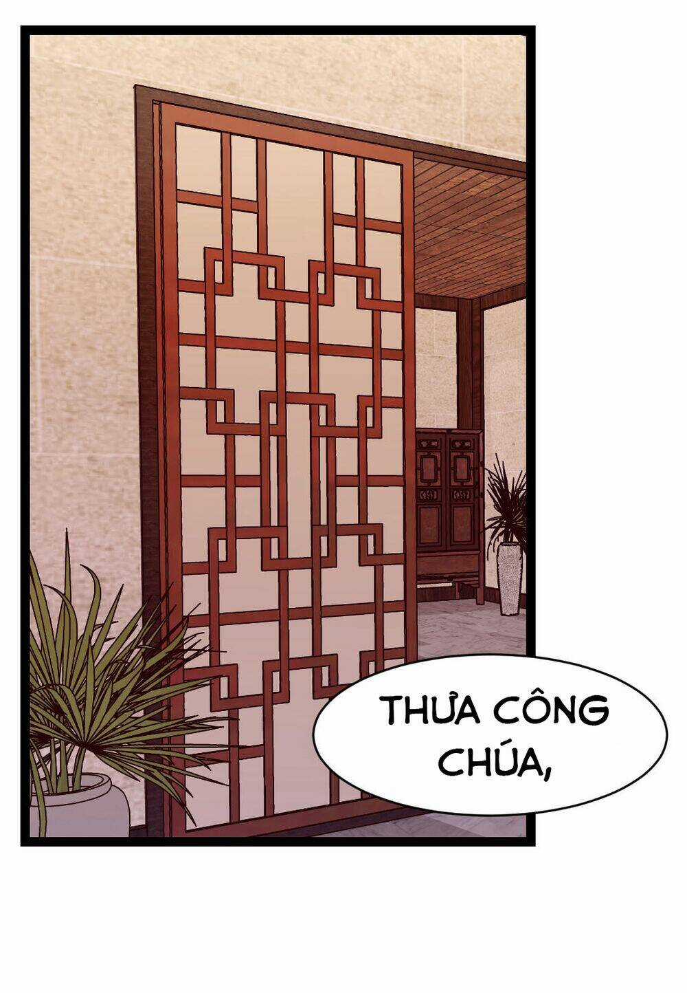 2 Nàng Công Chúa - Chapter 9 - Trang 48
