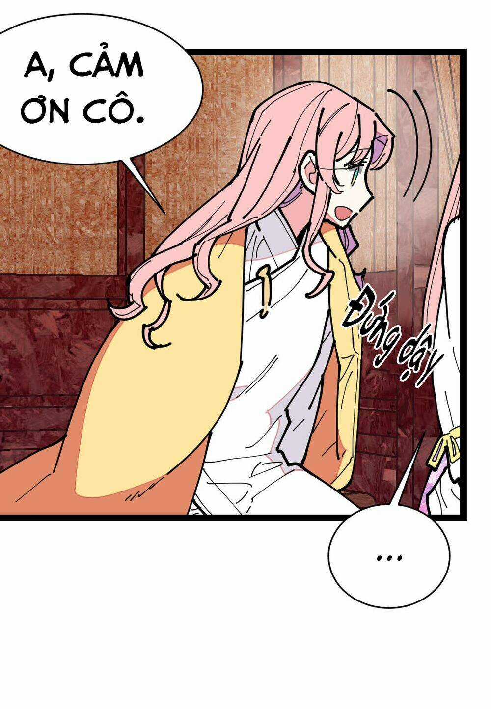 2 Nàng Công Chúa - Chapter 9 - Trang 50