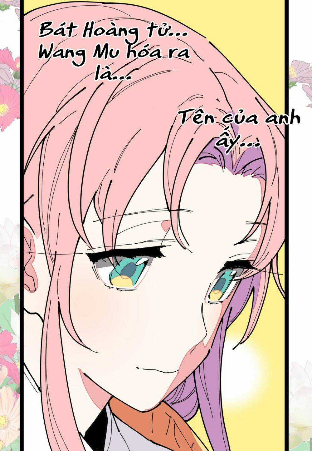 2 Nàng Công Chúa - Chapter 9 - Trang 63