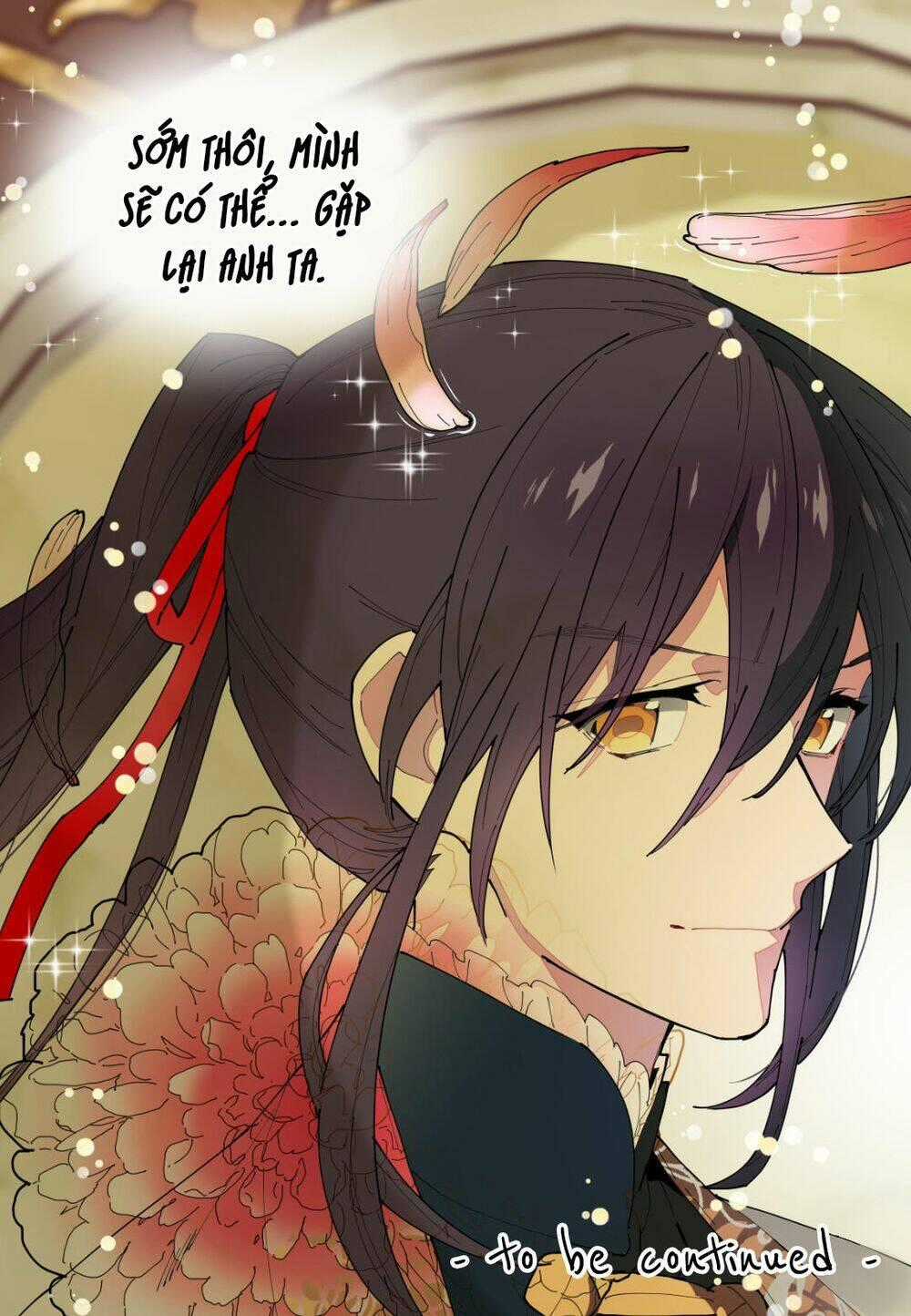 2 Nàng Công Chúa - Chapter 9 - Trang 69