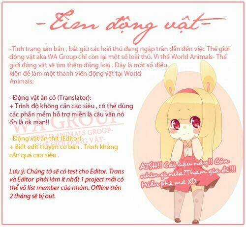 2 X Bone - Chapter 1 - Trang 29