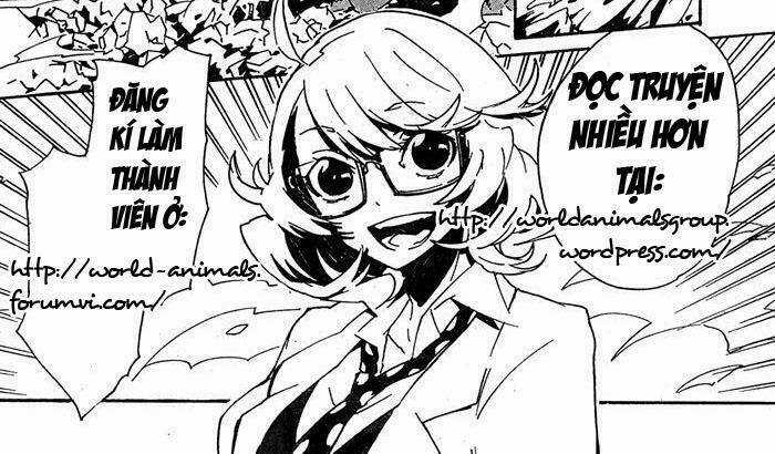 2 X Bone - Chapter 2 - Trang 39