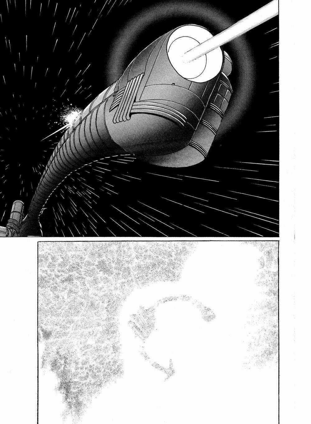 2001 + 5 - Chapter 4 - Trang 24