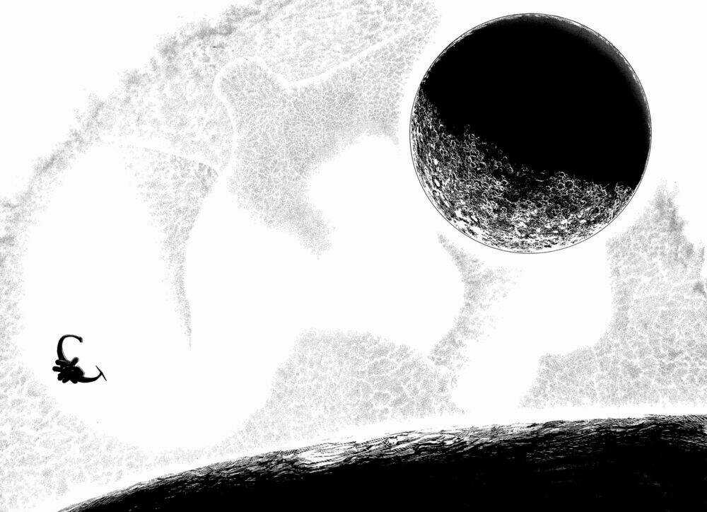 2001 + 5 - Chapter 4 - Trang 4