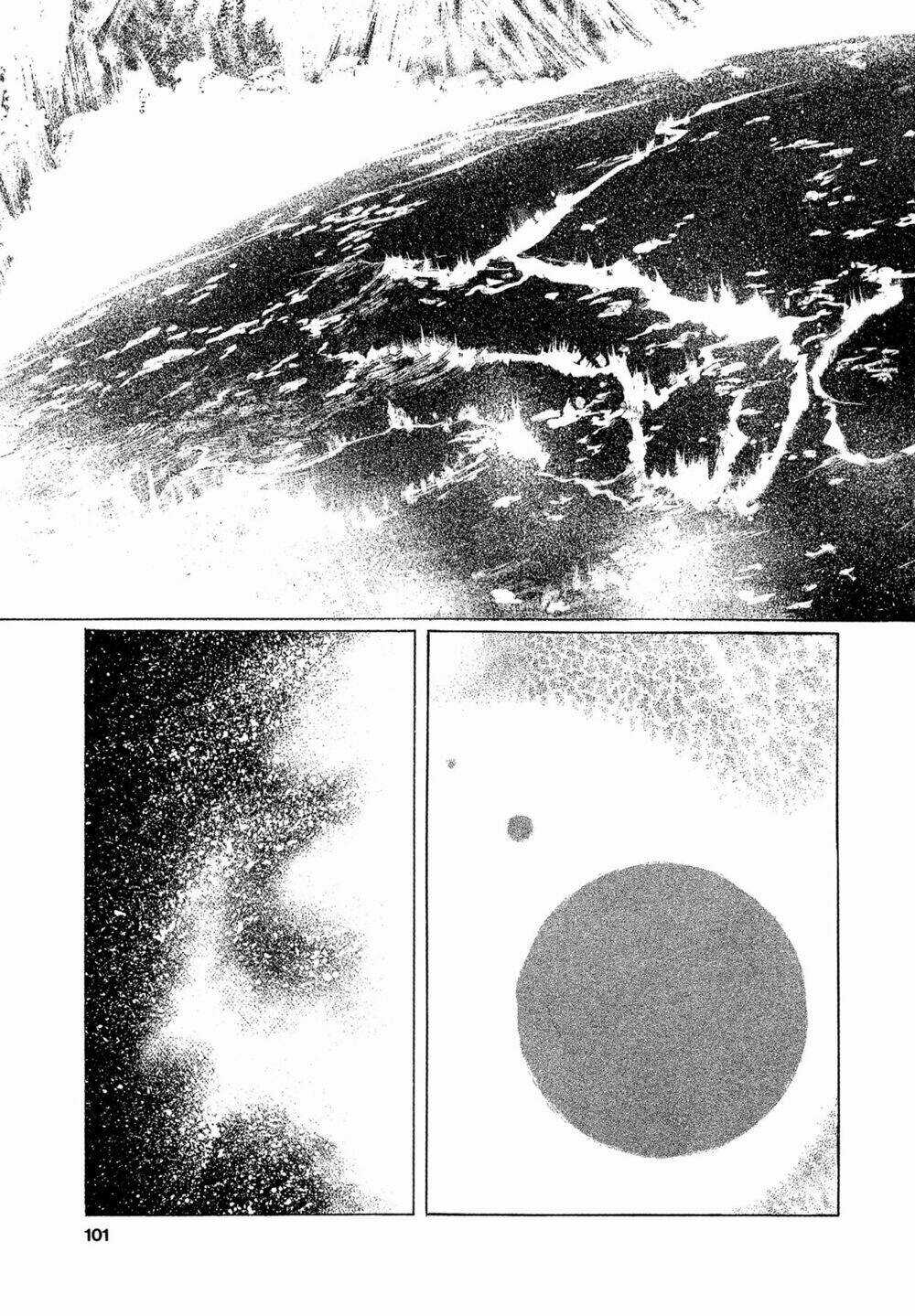 2001 + 5 - Chapter 4 - Trang 6