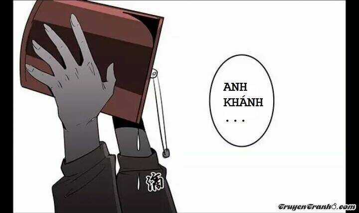 23:59 - Chapter 10 - Trang 1