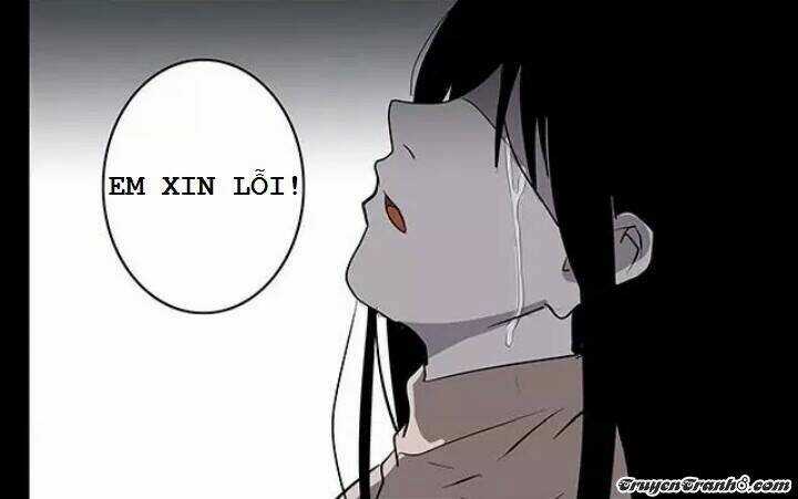 23:59 - Chapter 10 - Trang 2