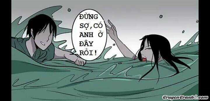 23:59 - Chapter 10 - Trang 11