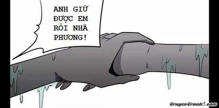 23:59 - Chapter 10 - Trang 12