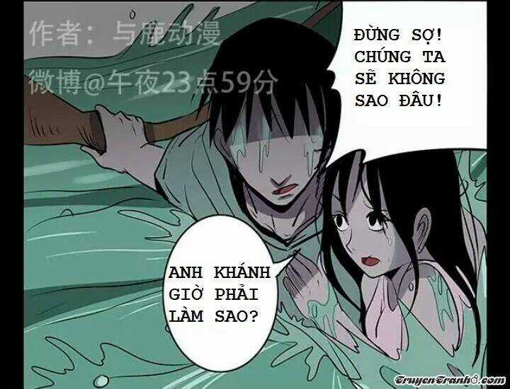 23:59 - Chapter 10 - Trang 13