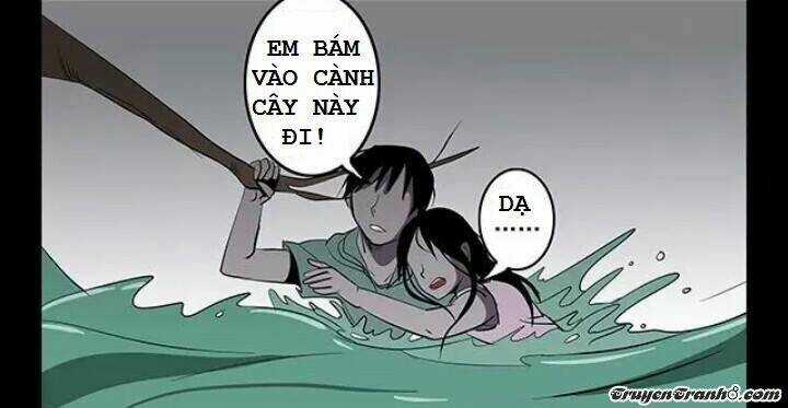 23:59 - Chapter 10 - Trang 14