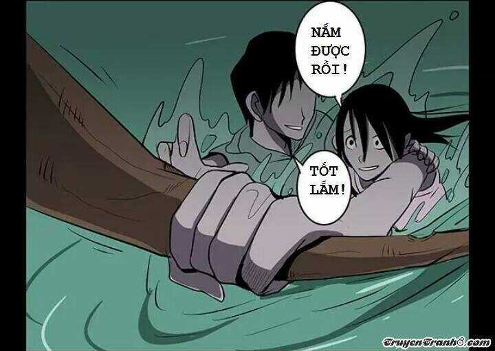 23:59 - Chapter 10 - Trang 15