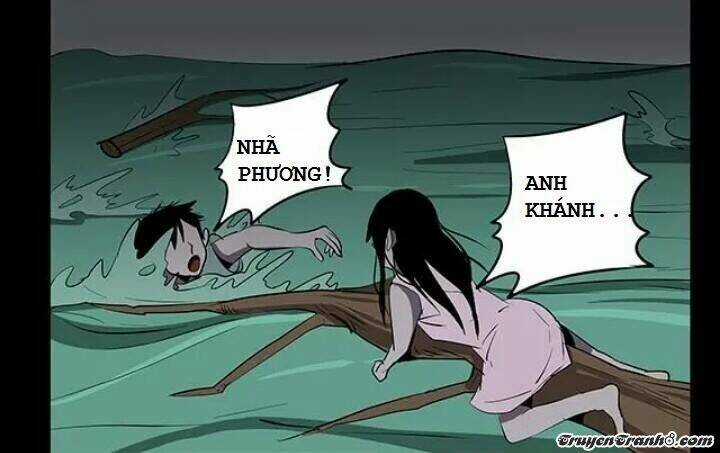 23:59 - Chapter 10 - Trang 17