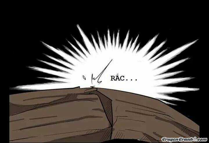 23:59 - Chapter 10 - Trang 19