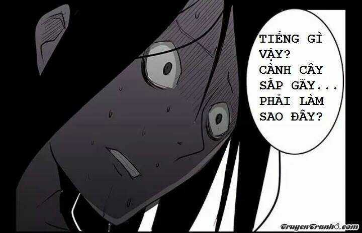 23:59 - Chapter 10 - Trang 20