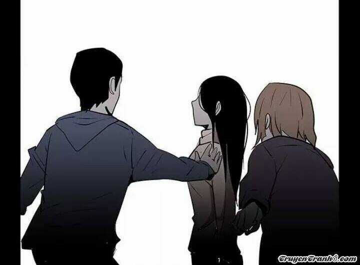 23:59 - Chapter 10 - Trang 3