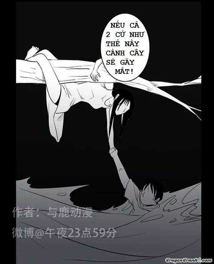 23:59 - Chapter 10 - Trang 21