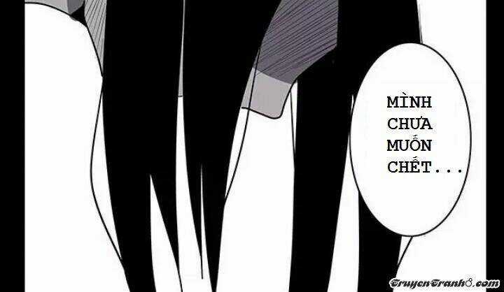 23:59 - Chapter 10 - Trang 22