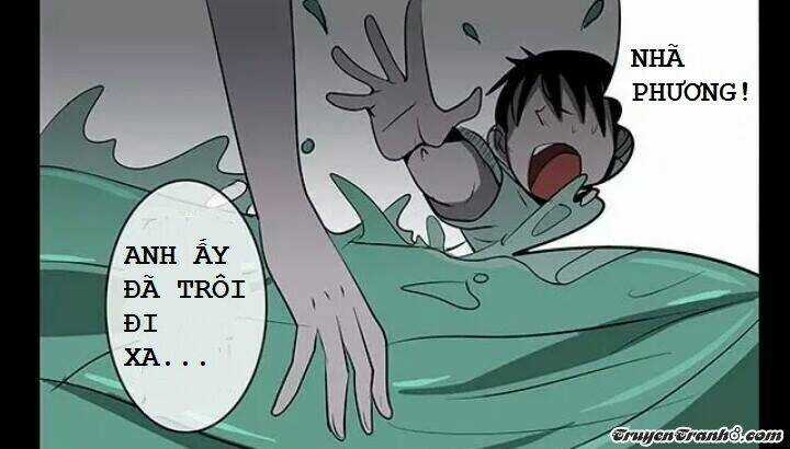 23:59 - Chapter 10 - Trang 24