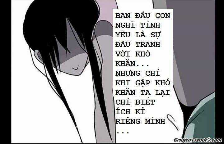 23:59 - Chapter 10 - Trang 25