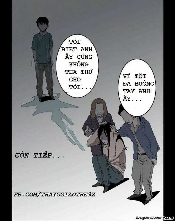 23:59 - Chapter 10 - Trang 28