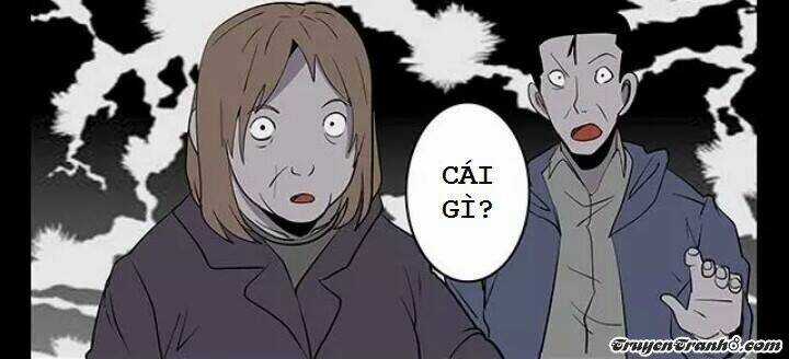 23:59 - Chapter 10 - Trang 5