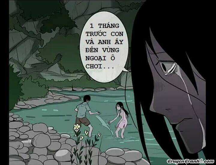 23:59 - Chapter 10 - Trang 6