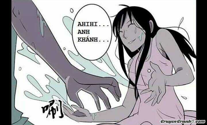 23:59 - Chapter 10 - Trang 7