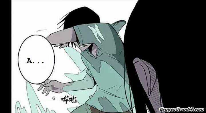 23:59 - Chapter 10 - Trang 8