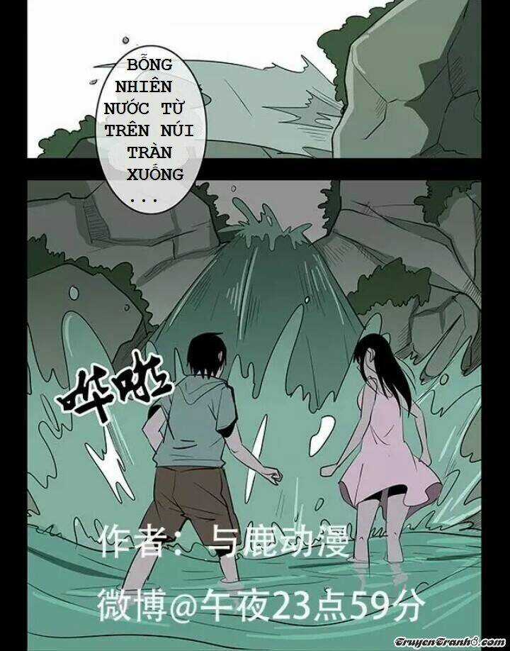 23:59 - Chapter 10 - Trang 9