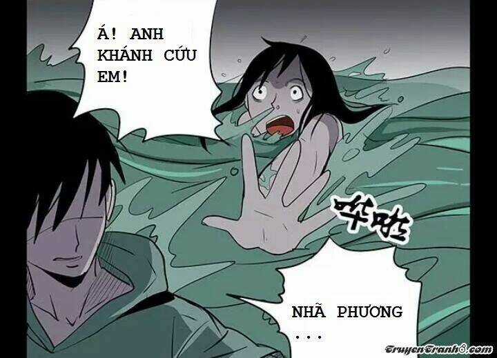 23:59 - Chapter 10 - Trang 10