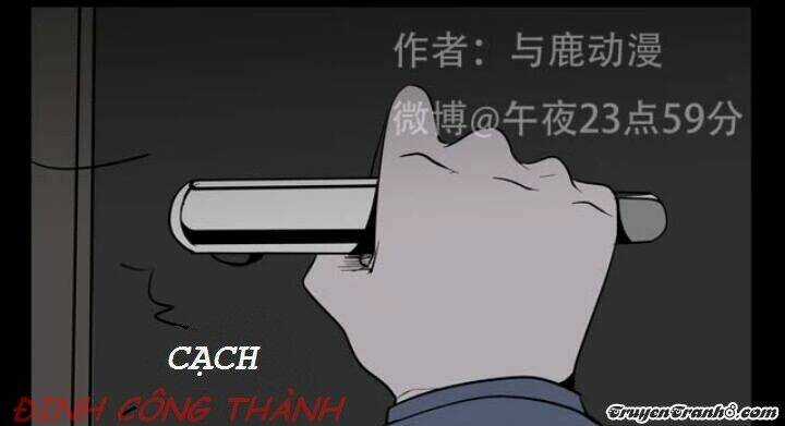 23:59 - Chapter 11 - Trang 1