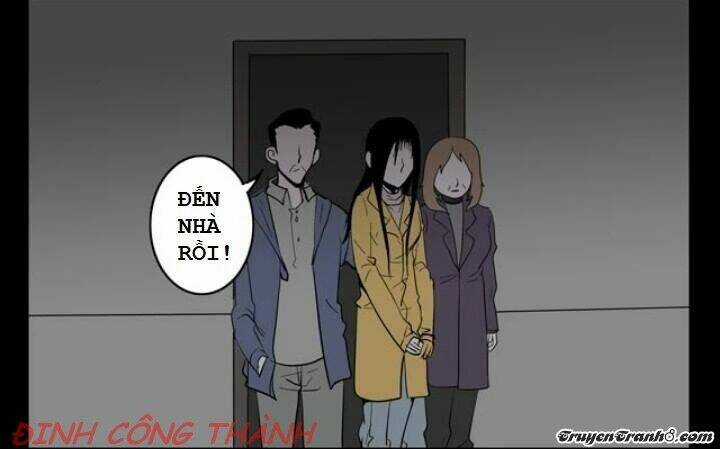 23:59 - Chapter 11 - Trang 2