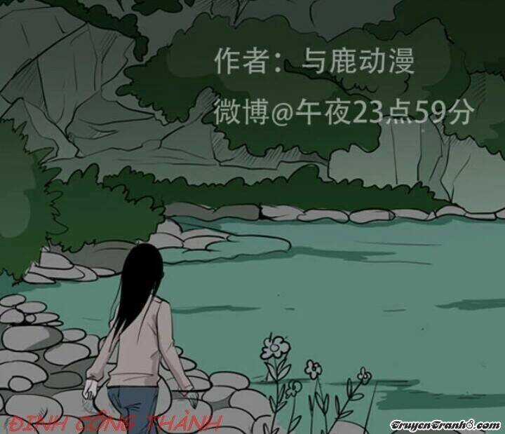 23:59 - Chapter 11 - Trang 11