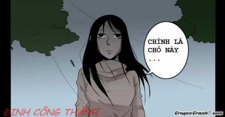 23:59 - Chapter 11 - Trang 12