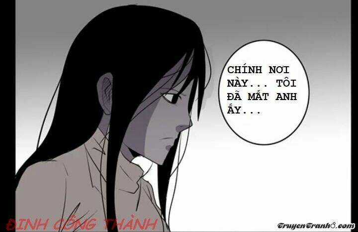 23:59 - Chapter 11 - Trang 13