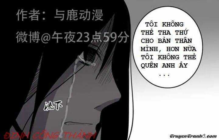 23:59 - Chapter 11 - Trang 14