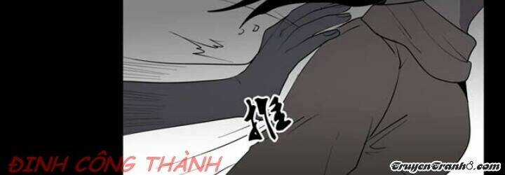 23:59 - Chapter 11 - Trang 17