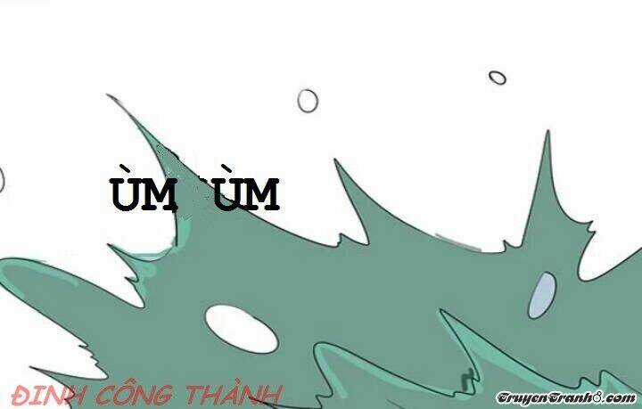 23:59 - Chapter 11 - Trang 19