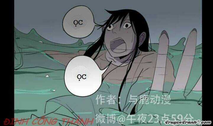 23:59 - Chapter 11 - Trang 20