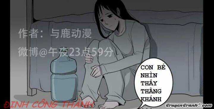 23:59 - Chapter 11 - Trang 3